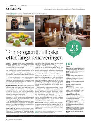 gp_tvadagar-20251031_000_00_00_022.pdf