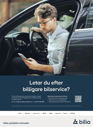 gp_tvadagar-20251031_000_00_00_024.pdf