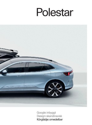 gp_tvadagar-20251108_000_00_00_003.pdf