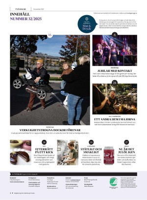 gp_tvadagar-20251108_000_00_00_004.pdf