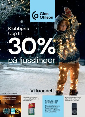 gp_tvadagar-20251108_000_00_00_005.pdf