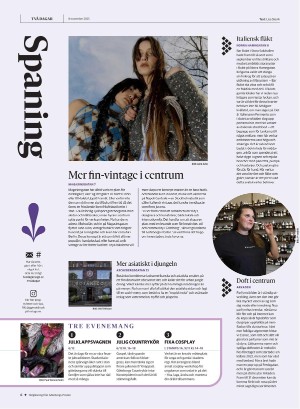 gp_tvadagar-20251108_000_00_00_006.pdf