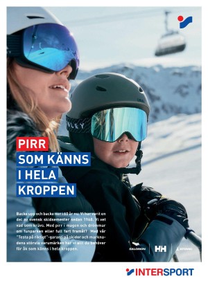 gp_tvadagar-20251108_000_00_00_007.pdf