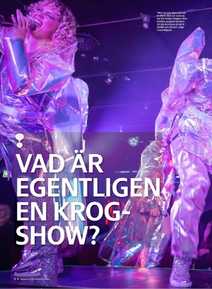 gp_tvadagar-20251108_000_00_00_008.pdf