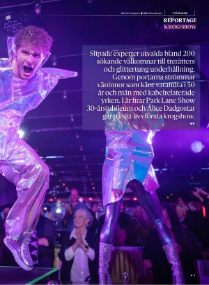 gp_tvadagar-20251108_000_00_00_009.pdf