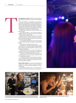 gp_tvadagar-20251108_000_00_00_010.pdf