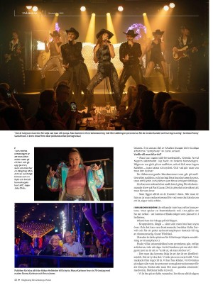 gp_tvadagar-20251108_000_00_00_012.pdf