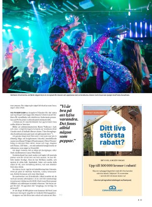 gp_tvadagar-20251108_000_00_00_013.pdf