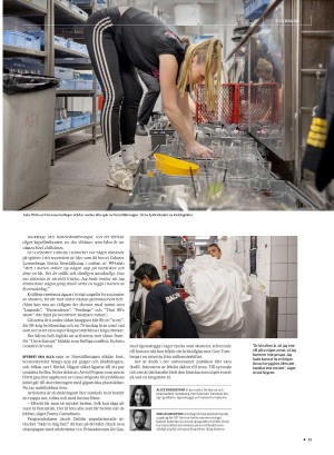 gp_tvadagar-20251108_000_00_00_015.pdf