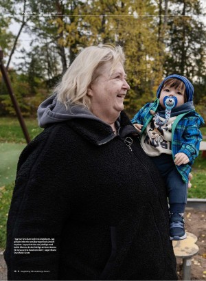 gp_tvadagar-20251108_000_00_00_016.pdf