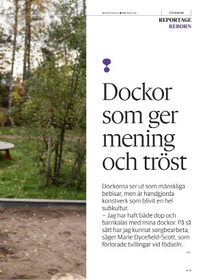 gp_tvadagar-20251108_000_00_00_017.pdf