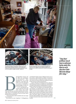 gp_tvadagar-20251108_000_00_00_018.pdf