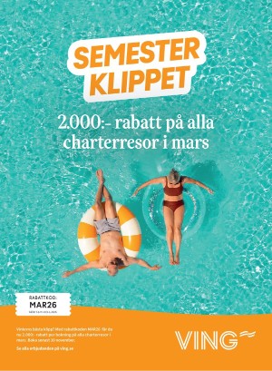 gp_tvadagar-20251108_000_00_00_019.pdf