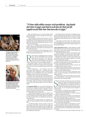 gp_tvadagar-20251108_000_00_00_020.pdf