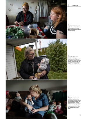 gp_tvadagar-20251108_000_00_00_021.pdf