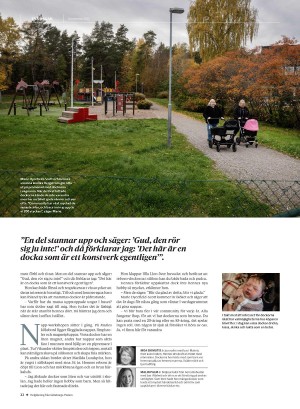 gp_tvadagar-20251108_000_00_00_022.pdf