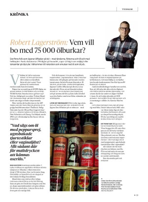 gp_tvadagar-20251108_000_00_00_023.pdf