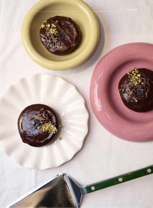 gp_tvadagar-20251108_000_00_00_025.pdf