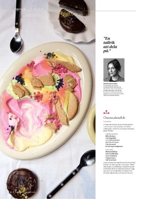 gp_tvadagar-20251108_000_00_00_026.pdf