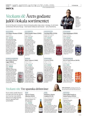 gp_tvadagar-20251108_000_00_00_027.pdf