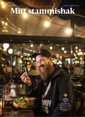 gp_tvadagar-20251108_000_00_00_028.pdf