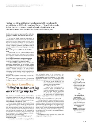 gp_tvadagar-20251108_000_00_00_029.pdf