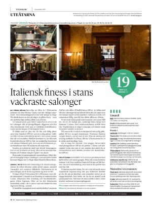 gp_tvadagar-20251108_000_00_00_030.pdf