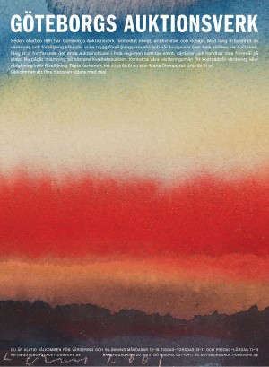 gp_tvadagar-20251108_000_00_00_032.pdf