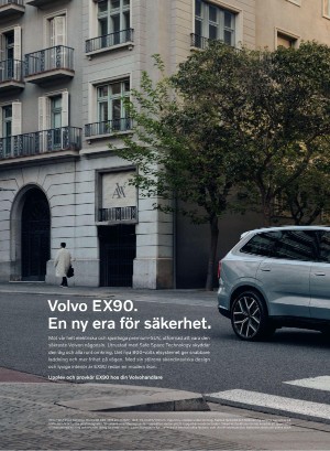 gp_tvadagar-20251115_000_00_00_002.pdf