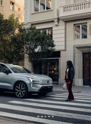 gp_tvadagar-20251115_000_00_00_003.pdf