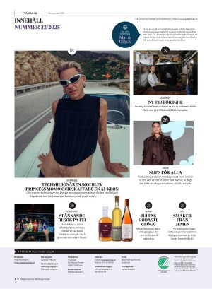 gp_tvadagar-20251115_000_00_00_004.pdf