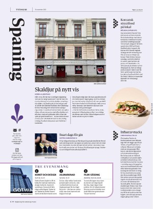 gp_tvadagar-20251115_000_00_00_006.pdf