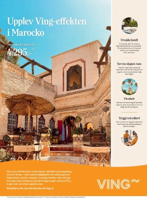 gp_tvadagar-20251115_000_00_00_007.pdf