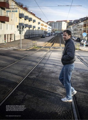 gp_tvadagar-20251115_000_00_00_008.pdf