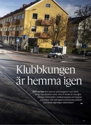 gp_tvadagar-20251115_000_00_00_009.pdf