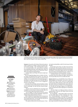 gp_tvadagar-20251115_000_00_00_010.pdf