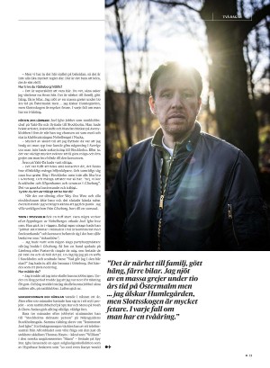 gp_tvadagar-20251115_000_00_00_011.pdf