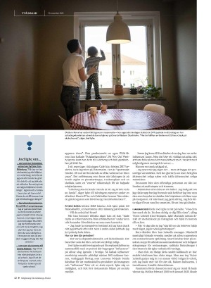 gp_tvadagar-20251115_000_00_00_012.pdf