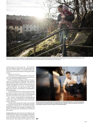 gp_tvadagar-20251115_000_00_00_013.pdf