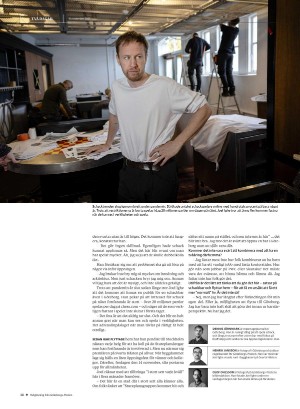 gp_tvadagar-20251115_000_00_00_014.pdf