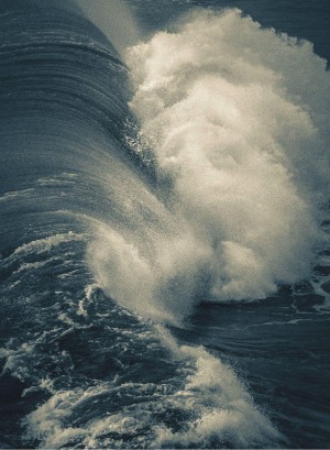 gp_tvadagar-20251115_000_00_00_016.pdf