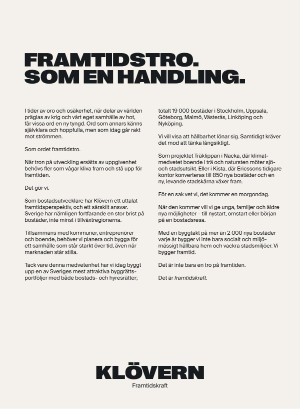 gp_tvadagar-20251115_000_00_00_017.pdf