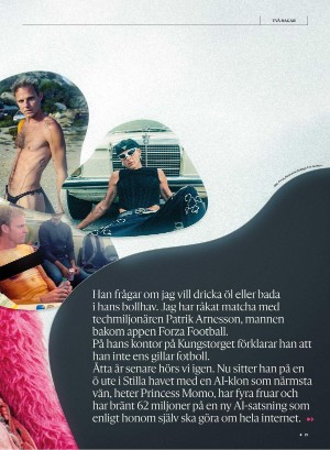 gp_tvadagar-20251115_000_00_00_019.pdf