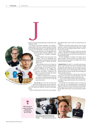 gp_tvadagar-20251115_000_00_00_020.pdf