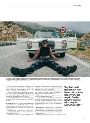 gp_tvadagar-20251115_000_00_00_021.pdf