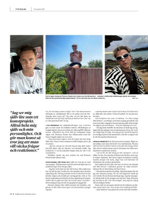 gp_tvadagar-20251115_000_00_00_022.pdf