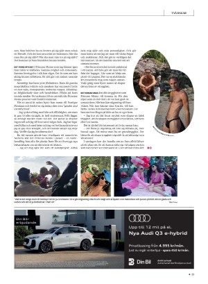 gp_tvadagar-20251115_000_00_00_023.pdf