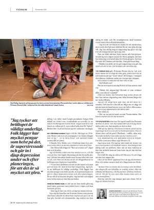 gp_tvadagar-20251115_000_00_00_024.pdf