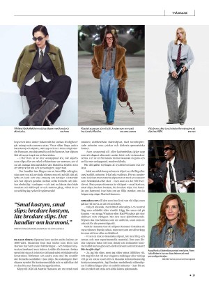 gp_tvadagar-20251115_000_00_00_027.pdf