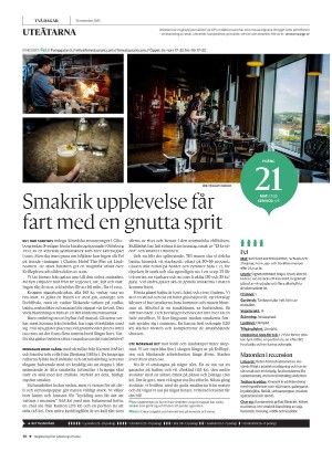 gp_tvadagar-20251115_000_00_00_030.pdf